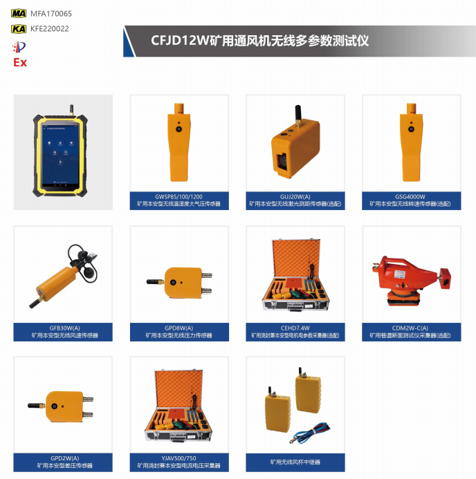 QQ圖片20220615133234.jpg QQ圖片20220615133234.jpg