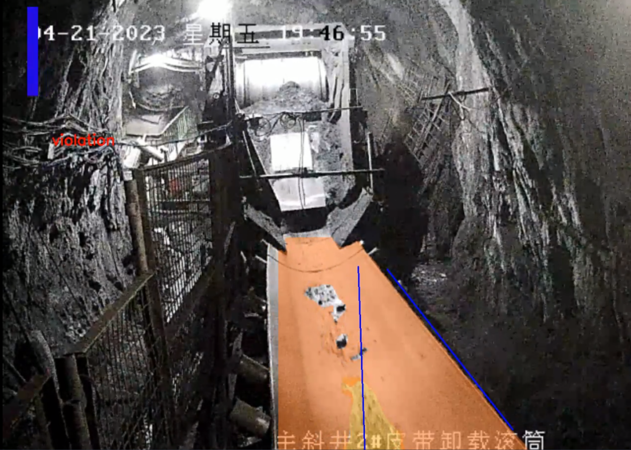 圖片3.png 圖片3.png