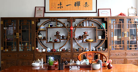 實現(xiàn)規(guī)模生產，成功開啟了經營業(yè)績翻番的局面。
